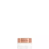 Charlotte Tilbury Magic, Peptide Complex, Moisturizing Cream, Day  AND  Night, For Face  AND  Neck, 30 ml
