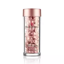 Elizabeth Arden Ceramide, Anti-Ageing Night Serum Capsules for Eyes, 28 ml *Tester