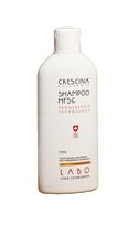 Šampūnas nuo plaukų slinkimo Transdermic Shampoo, 200 ml