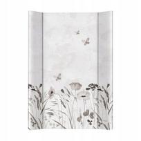 Vystymo lenta CebaBaby NATURE GARMONY