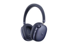Havit Space S1 – belaidės Bluetooth ausinės su triukšmo mažinimu (mėlynos)