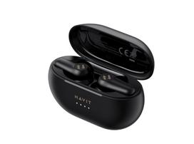 Havit TW915E – TWS belaidės ausinės (juodos)