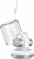 Słuchawki Edifier Hecate Air 2 białe | 066389 | 6923520248193