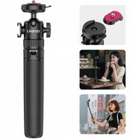 Statyw Ulanzi Statyw Selfie Stick 2in1 Na  Aparat Kamerę Quick Release / Mt90 | SB10682 | 6974774333609