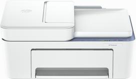 HP Inc. Multifunctional printer DeskJet 4322 All-in-One A24HNB | A24HNB | 198828789709