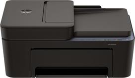 HP DeskJet 4330 All-in-One (AJ4X9B) | AJ4X9B#686 | 0198828789877