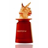 Histoires de Parfums French Avenue Firestorm EDP U 100 ml | 6290360379524 | 6290360379524