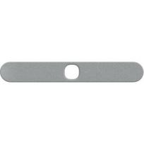 Kamera internetowa Logitech RALLY BAR HUDDLE OFF-WHITE -N/A | 952-000147 | 0097855184559