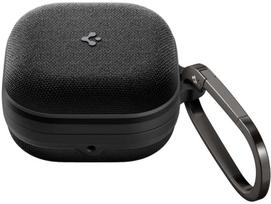 Samsung  Samsung Spigen Urban Fit do Galaxy Buds4 / Buds4 Pro Black | SMG1499 | 8800337245554