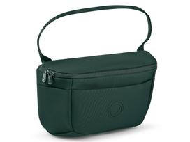 Bugaboo universalus organizer Fern Green