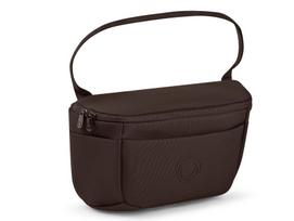 Bugaboo universalus organizer Cocoa brown