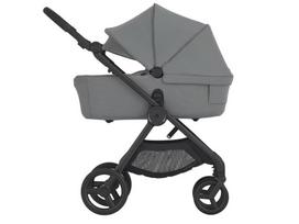 Anex IQ BASIC universalus vežimėlis 3in1 Loft