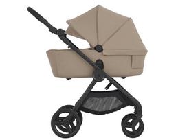 Anex IQ BASIC universalus vežimėlis 3in1 Honey