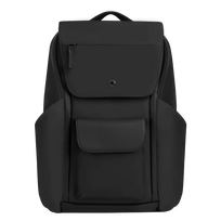 Asus | PP2600 ProArt | Fits up to size 16 " | Backpack | Waterproof | Black