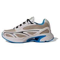Adidas By Stella McCartney Sportinė apranga 2000 m. 'Smėlio mėlyni' sportbačiai IF6074 43⅓