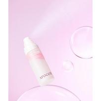 Arocell Super Collagen Ampoule Mist 80ml NONE