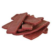 PETITTO Minkšta avienos filė - šunų delikatesas - 500 g