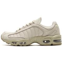 Nike Air Max Tailwind 4 Smėlio spalvos BV1357-200 36