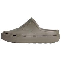 Vans Authentic Foam Mule Comfortable Fitting Closed Toe Slippers Unisex slippers Gray VN000EJ99JC 42