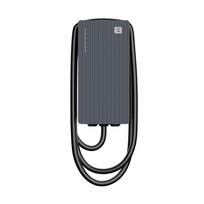 Teltonika TELTOCHARGE įkrovimo stotelė EVC1110P1000 (Kabelis 5m, 11kW, 16A, 3 fazės)