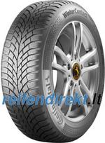 Continental WinterContact TS 870 ( 155/70 R19 88Q XL EVc )