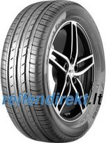 Yokohama BluEarth-ES (ES32C) ( 225/55 R18 98V BluEarth )