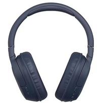 Belkin SOUNDFORM SURROUND, BLAU AUD009HQBL