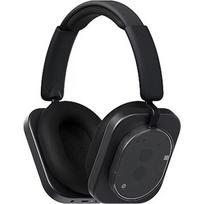Nothing Headphone (a), black A11300028