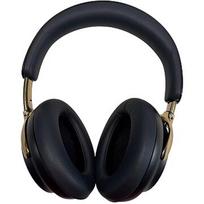 Bose QuietComfort Ultra 2nd Gen, desert gold 890101-0400