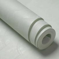 Neaustinis tapetas Modernus vienspalvis tapetas miegamajam, svetainei, TV fonui, namų dekoras Papel De Pared 0.53mx3m