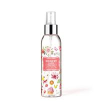 [ Bouquet Garni ] Body mist 145 ml 11 types White Musk 145ml