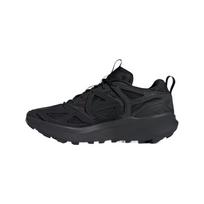 Adidas Kantai Trail Juodi Anglies Spalvos Vyriški Sportbačiai Pagrindinės Juodos Spalvos JI4818 41⅓