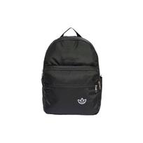 adidas Premium Essentials Kuprinė Juoda Unisex Streetwear IJ5006 Black
