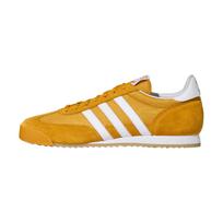 Adidas Originals R71 Klasikiniai Patogūs Žemakulniai Laisvalaikio Batai Unisex sportbačiai KH5911 36⅔ orange
