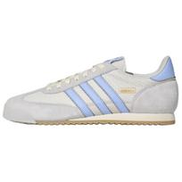 Adidas Originals R71 Patogūs Minkšti Žemi Laisvalaikio Batai Unisex Kedai Pilkai Mėlyni KH8231 40