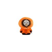 Kidrobot South Park Phunny Kyle Plush Figure NEW Toys Plushies Gift 18cm/7 Stan