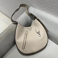 Luxury designer tote for women bags shoulder bags soft PU bags