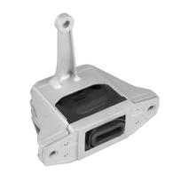 Variklio atrama dešinė Hyundai Elantra Kona Veloster 21810-F2000, 21810-F2100 JAV