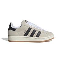 Adidas Originals Women's Campus 00s W Casual Shoes EU 42 pilka