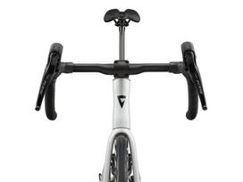 Plentinis dviratis Giant Propel Advanced 2, aerodinaminis anglies rėmas, Shimano 105, hidrauliniai diskiniai stabdžiai, M