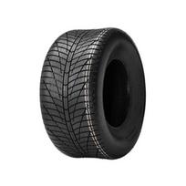 25x8-12