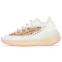 Adidas Yeezy Boost 380 'Yecoraite Reflective' Sneakers GY2649 44