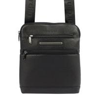 Rankinė vyrams Pierre Cardin IZA364 3744 IZA3643744428808055716044499, Beigie