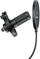 Beyerdynamic M 70 PRO X - dynamic microphone, lectern