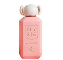 Parfumuotas vanduo Fragrance World Elysia Marshmallow moterims, gėlių-gurmaniškas 100 ml