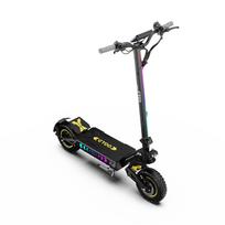 OOTD T10 Pro 2600W elektrinis paspirtukas