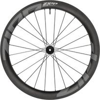 Priekinis ratas Zipp 303 XPLR SW 700c anglies bekamerinė