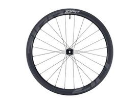 Priekinis ratas Zipp 303 S anglies be kamerų diskinis 700c 12x100