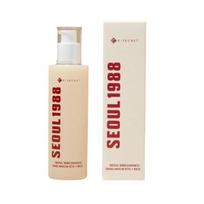 KSECRET - SEOUL 1988 Essence: Snail Mucin 97% + Rice - 100 ml