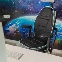 Medivon „Cosy Mesh Go“ masažinė kilimėlė